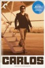 Carlos The Jackal : Miniseries (Disc 2 of 3)
